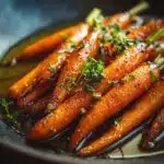 23IEpO1duyKtRpuhzBBy1Os4atW3Q1StdK7b7POv