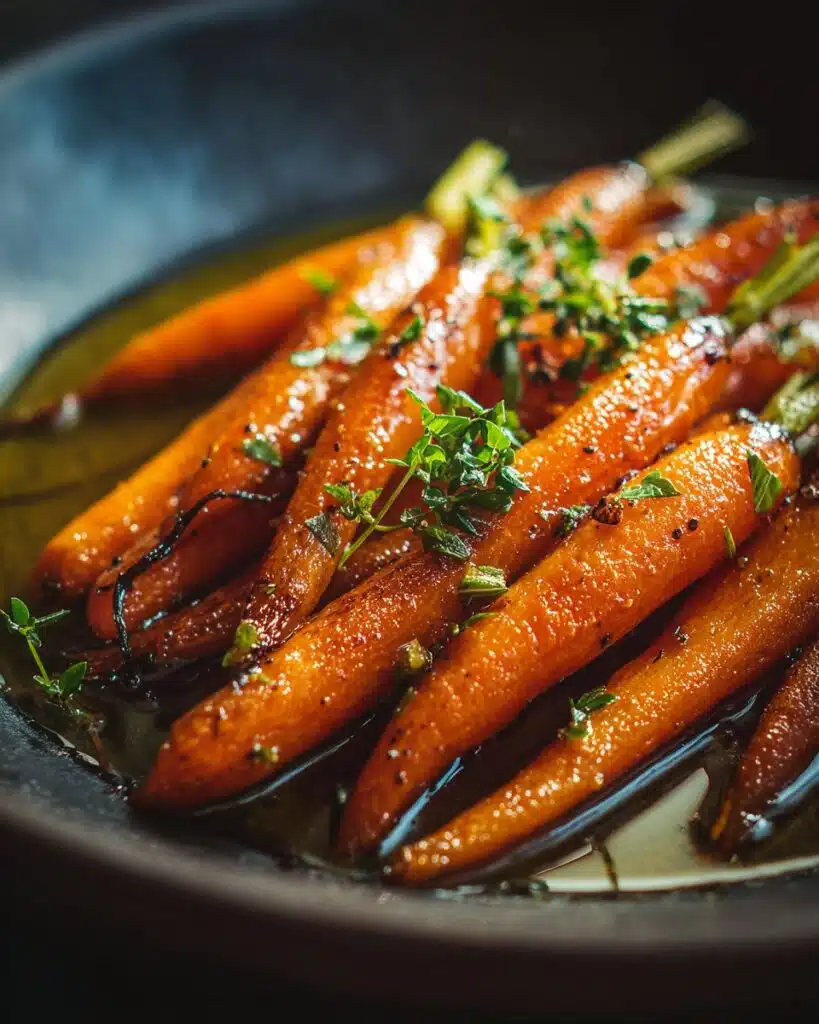 23IEpO1duyKtRpuhzBBy1Os4atW3Q1StdK7b7POv