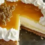 4 exquisite cheesecake recipes that will wow your 2026 02 24 204106 771x1024 1