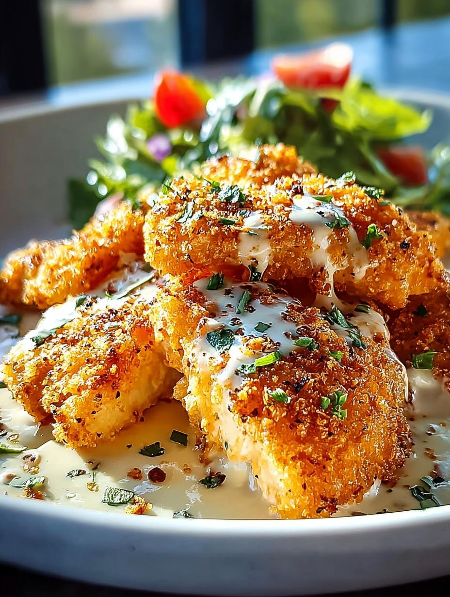 Crispy Cheddar Chicken Crunchy: 5 Flavorful Secrets - Crispy Cheddar Chicken Crunchy - main visual representation