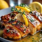 Irresistible Honey Lemon Chicken: 7 Steps to Perfection 4 Irresistible Honey Lemon Chicken