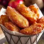 Air Fryer Cinnamon Apple Wedges 2 air fryer cinnamon apple wedges 2026 02 19 135714 1024x683 1