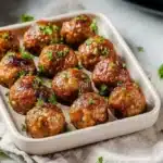 air fryer meatballs 2026 02 19 135734 1024x683 1