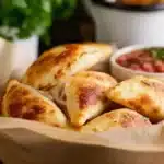 Air Fryer Pizza Rolls 2 air fryer pizza rolls 2026 02 19 135711 1024x683 1