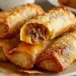 beef cheddar egg rolls 2026 02 19 135713 1024x683 1