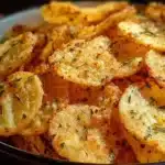 cheesy ritz bits 2026 02 19 135717 1024x683 1