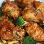 Delicious chicken dishes showcased in Chicken in Sight guide.