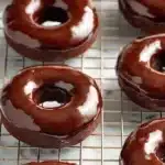 chocolate mini donuts 2026 02 19 135723 1024x683 1