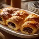 chocolate puff pastry 2026 02 19 135724 1024x683 1