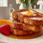 Cornflake French Toast 2 cornflake french toast 2026 02 19 134747 1024x683 1