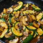 delicious zucchini with mushrooms 2026 02 24 204104 771x1024 1