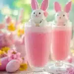 Easter Bunny Punch 2 easter bunny punch 2026 02 24 204120 1024x683 1