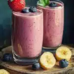Exquisite Smoothie Recipes! 2 exquisite smoothie recipes 2026 02 24 204107 771x1024 1