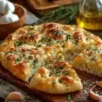garlic parmesan focaccia bread 2026 02 19 135712 1024x683 1