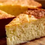 Grandma's Cake 2 grandmas cake 2026 02 24 203932 1