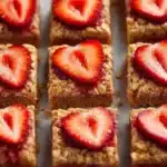 irresistible strawberry oatmeal bars 2026 02 19 135749 1024x683 1