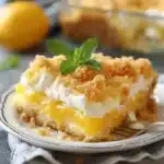 lemon cream cheese dump cake 2026 02 24 204123 819x1024 1