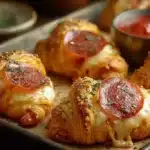 mozzarella pepperoni croissant rolls 2026 02 19 135725 1024x683 1