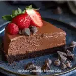 no bake chocolate mousse cake 2026 02 24 203934 1