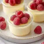 No-Bake Greek Yogurt Jello Cheesecake 2 no bake greek yogurt jello cheesecake 2026 02 19 135750 1024x683 1