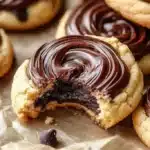 peanut butter brownie swirl cookies 2026 02 24 204118 1024x683 1