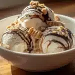 peanut butter cup ice cream 2026 02 19 135740 1024x683 1