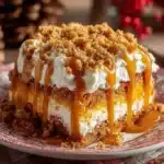 Pumpkin Better Than Sex Cake 2 pumpkin better than sex cake 2026 02 19 135745 1024x683 1