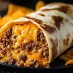 stuffed taco bell beef burrito 2026 02 19 134745 1024x683 1