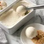 vanilla vegan ice cream 2026 02 19 135738 1024x683 1