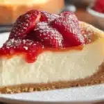 Yogurt Cake 2 yogurt cake 2026 02 19 135746 1024x683 1