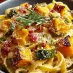 autumn sausage pasta 2026 03 02 235931 771x1024 1
