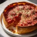 chicago style deep dish pizza with italian sausage 2026 03 02 235919 819x1024 1