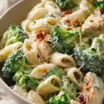 Chicken Broccoli Alfredo — Quick Creamy Weeknight Meal 2 chicken broccoli alfredo quick creamy weeknight 2026 03 02 235904 771x1024 1
