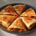 Chicken Crepes Shawarma — Quick Middle Eastern Wraps 2 chicken crepes shawarma quick middle eastern wra 2026 03 02 235923 819x1024 1