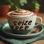 Cinnamon Brown Sugar Coffee — Cozy Morning Brew Recipe 2 cinnamon brown sugar coffee cozy morning brew re 2026 03 02 235916 771x1024 1