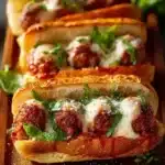 classic italian meatball subs 2026 03 02 235930 771x1024 1