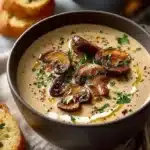 creamy mushroom soup from scratch easy weeknight 2026 03 02 235934 771x1024 1