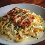 crispy chicken with creamy pasta 2026 03 02 235920 819x1024 1