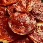 delicious vegetable lasagna 2026 03 02 235922 819x1024 1