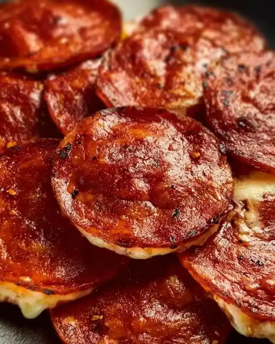 Delicious vegetable lasagna with layers of fresh vegetables and cheese