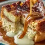 Eggnog Bread Pudding with Rum Sauce 2 eggnog bread pudding with rum sauce 2026 03 02 235917 771x1024 1