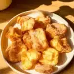 fried milk crispy spanish custard recipe 2026 03 02 235921 819x1024 1