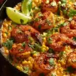 mexican street corn with shrimp and creamy feta ch 2026 03 02 235927 819x1024 1