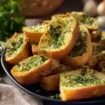 Perfect Garlic Bread — Crispy, Easy Recipe 2 perfect garlic bread crispy easy recipe 2026 03 02 235924 819x1024 1