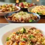 pesto chicken pasta 2026 03 02 235926 819x1024 1