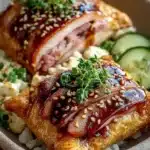 puff pastry grilled cheese flaky golden 2026 03 02 235933 771x1024 1