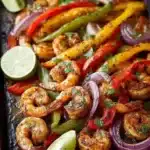 sheet pan shrimp fajitas 2026 03 02 235918 771x1024 1