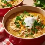 simple keto white chicken chili recipe 2026 03 02 235937 819x1024 1