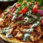 slow cooker chicken shawarma easy shredded chick 2026 03 02 235929 771x1024 1