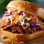 smoky pulled jackfruit sandwiches vegan bbq style 2026 03 02 235930 771x1024 1